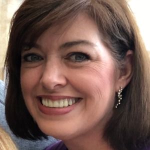 Meet your Posher, Monica